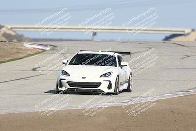 media/Dec-21-2025-Speed Ventures (Sun) [[49cb7d784c]]/Orange Group/Session 2/